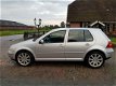 Volkswagen Golf - 2.3 V5 Highline - 1 - Thumbnail