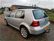 Volkswagen Golf - 2.3 V5 Highline - 1 - Thumbnail