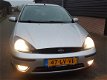 Ford Focus C-Max - Fiesta Transit s-mas INKOOP/INKOOP - 1 - Thumbnail