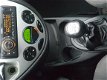 Ford Focus C-Max - Fiesta Transit s-mas INKOOP/INKOOP - 1 - Thumbnail