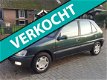 Peugeot 106 - 1.4 XR - 1 - Thumbnail