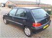 Peugeot 106 - 1.4 XR - 1 - Thumbnail