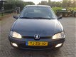 Peugeot 106 - 1.4 XR - 1 - Thumbnail