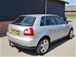 Audi A3 - 1.6 Attraction - 1 - Thumbnail