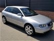 Audi A3 - 1.6 Attraction - 1 - Thumbnail