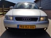 Audi A3 - 1.6 Attraction - 1 - Thumbnail