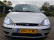 Ford Focus - 1.8 TDdi Cool Edition - 1 - Thumbnail