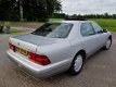 Lexus LS - 400 - 1 - Thumbnail