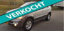 Kia Sorento - Sportage Picanto 1.1 2.4 3.5 2.5 INKOOP/GEZOCHT/INKOOP