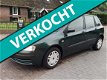 Fiat Stilo - 1.2-16V Active - 1 - Thumbnail