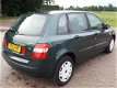 Fiat Stilo - 1.2-16V Active - 1 - Thumbnail