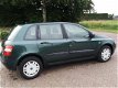 Fiat Stilo - 1.2-16V Active - 1 - Thumbnail