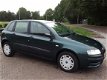 Fiat Stilo - 1.2-16V Active - 1 - Thumbnail