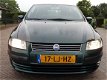 Fiat Stilo - 1.2-16V Active - 1 - Thumbnail