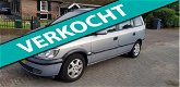 Opel Zafira - Astra Vectra Vivaro Corsa 1.2 1.4 1.6 1.8 2.0 INKOOP INKOOP - 1 - Thumbnail