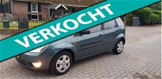 Ford Focus C-Max - S-max Transit Fiesta INKOOP-INKOOP-INKOOP