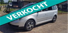 Volkswagen Touran - Golf Passat Polo Sharan Jetta INKOOP INKOOP INKOOP