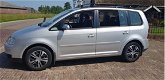 Volkswagen Touran - Golf Passat Polo Sharan Jetta INKOOP INKOOP INKOOP - 1 - Thumbnail
