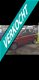 Fiat Panda - Stilo Ducato Bravo Punto INKOOP/GEZOCHT - 1 - Thumbnail