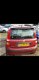 Fiat Panda - Stilo Ducato Bravo Punto INKOOP/GEZOCHT - 1 - Thumbnail