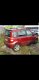 Fiat Panda - Stilo Ducato Bravo Punto INKOOP/GEZOCHT - 1 - Thumbnail