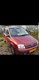 Fiat Panda - Stilo Ducato Bravo Punto INKOOP/GEZOCHT - 1 - Thumbnail