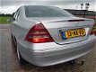 Mercedes-Benz C-klasse - 220 CDI Elegance - 1 - Thumbnail