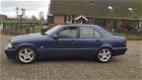 Mercedes-Benz C-klasse - E-klasse c 200 c220 c270 320 INKOOP INKOOP - 1 - Thumbnail