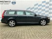 Volvo V70 - D4 Nordic Plus Line - 1 - Thumbnail