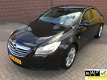 Opel Insignia - ( ( ( V E R K O C H T ) ) ) - 1 - Thumbnail
