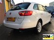 Seat Ibiza - (((GERESERVEERD))) - 1 - Thumbnail