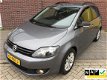 Volkswagen Golf Plus - ( ( ( V E R K O C H T ) ) ) - 1 - Thumbnail