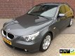 BMW 5-serie - ( ( ( V E R K O C H T ) ) ) - 1 - Thumbnail