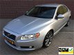 Volvo S80 - ( ( ( V E R K O C H T ) ) ) - 1 - Thumbnail