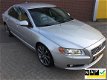 Volvo S80 - ( ( ( V E R K O C H T ) ) ) - 1 - Thumbnail