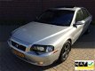 Volvo S80 - 2.5 T Aut Exclusive LPG/G3 ElekPack RTI - 1 - Thumbnail