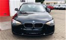 BMW 1-serie - 114 ede, pdc, Airco - 1 - Thumbnail