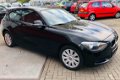 BMW 1-serie - 114 ede, pdc, Airco - 1 - Thumbnail