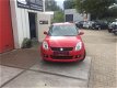 Suzuki Swift - Exclusive, Automaat, Airco - 1 - Thumbnail