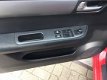 Suzuki Swift - Exclusive, Automaat, Airco - 1 - Thumbnail
