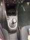 Suzuki Swift - Exclusive, Automaat, Airco - 1 - Thumbnail