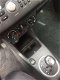 Suzuki Swift - Exclusive, Automaat, Airco - 1 - Thumbnail