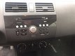 Suzuki Swift - Exclusive, Automaat, Airco - 1 - Thumbnail