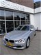 BMW 3-serie - 320D EFFICIENTDYNAMICS EDITION EXECUTIVE - 1 - Thumbnail