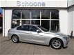 BMW 3-serie - 320D EFFICIENTDYNAMICS EDITION EXECUTIVE - 1 - Thumbnail