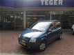 Fiat Panda - 1.2 Dynamic - 1 - Thumbnail