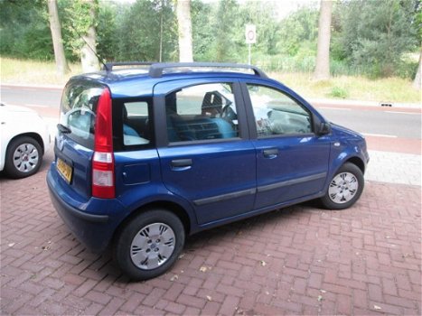 Fiat Panda - 1.2 Dynamic - 1