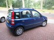 Fiat Panda - 1.2 Dynamic - 1 - Thumbnail