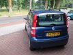 Fiat Panda - 1.2 Dynamic - 1 - Thumbnail