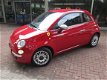 Fiat 500 - 0.9 TwinAir Easy Dualogic 14529 km - 1 - Thumbnail